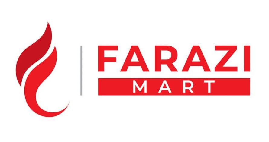 farazimart.com