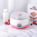 Electric Doi Maker 1.7 ltr