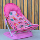 DELUXE BABY BATHER