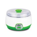 Doi Maker 1 ltr