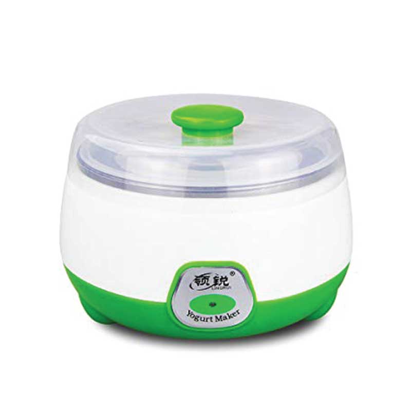Doi Maker 1 ltr
