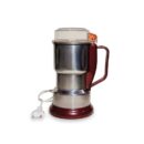 1850 Watt Electric Food Grinder
