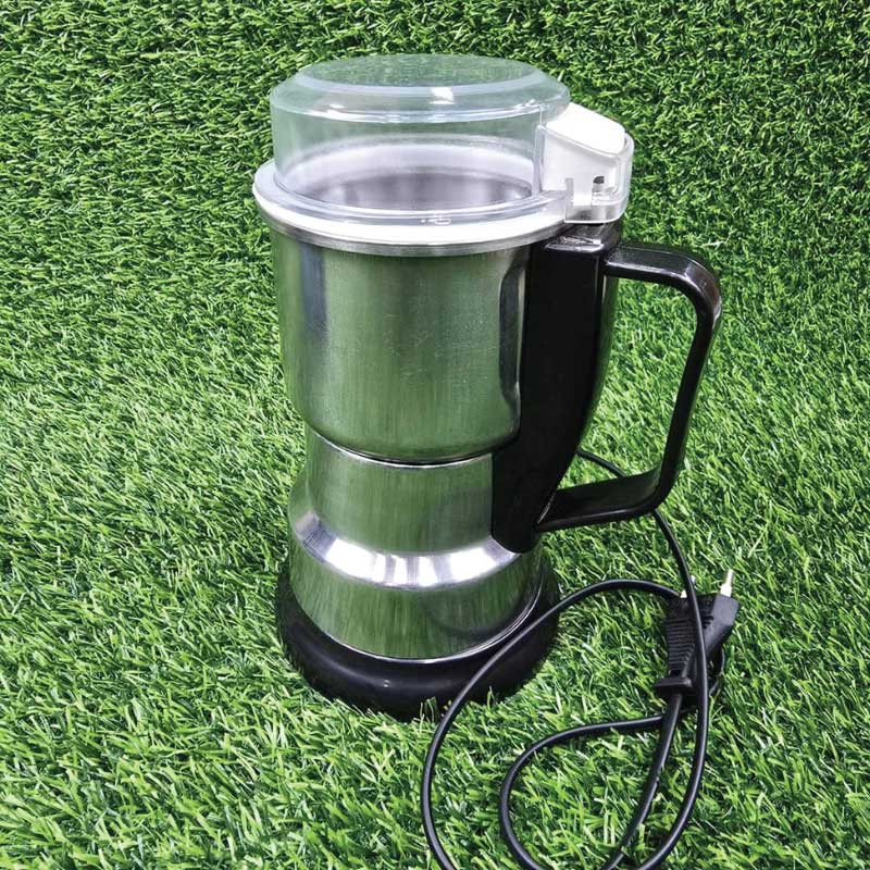 1250 Watt Food Grinder - Image 2