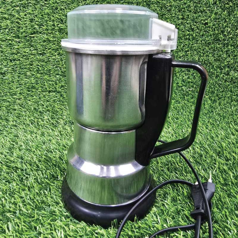 1250 Watt Food Grinder