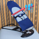 Love Baby Bouncer
