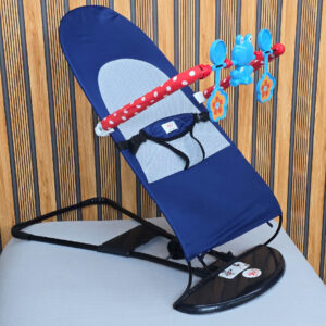 Love Baby Bouncer