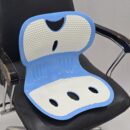 Waist Back Support Chair