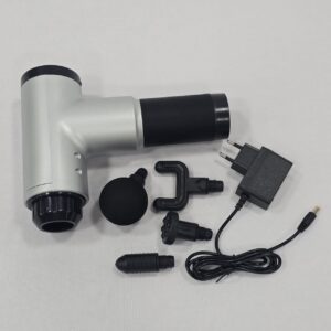 Fascial Gun